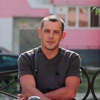 Отзыв от Ярослав - DTV виза